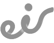 eir